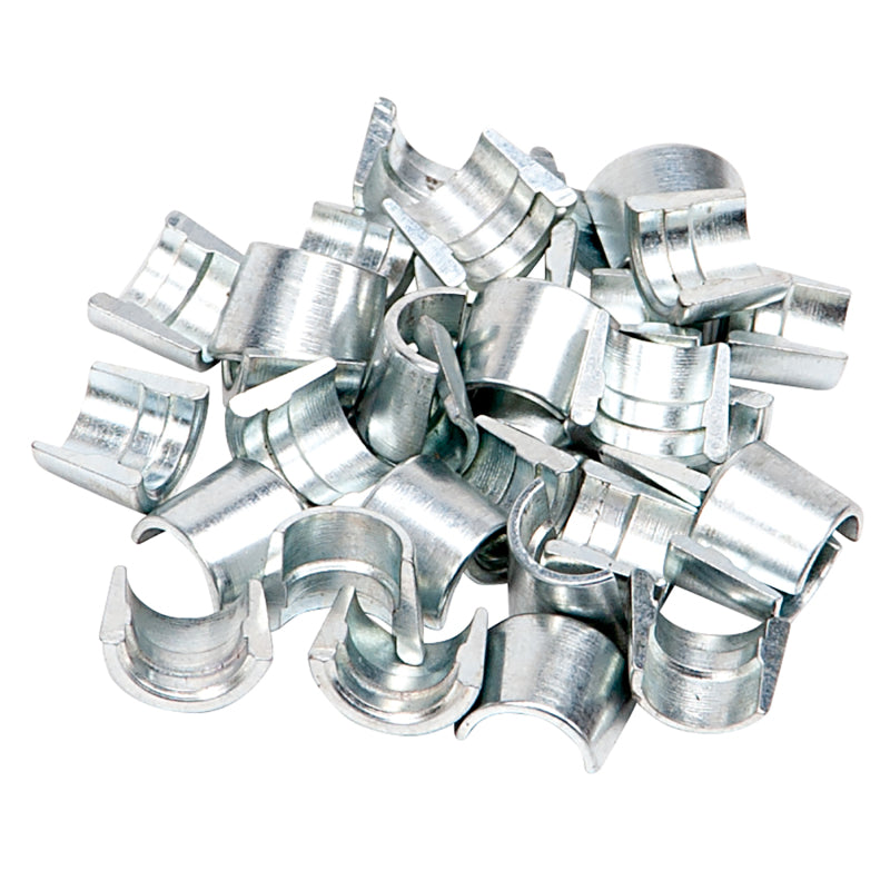 Edelbrock Valve Locks Performer and Perf RPM BBC Heads-thumbmail-3
