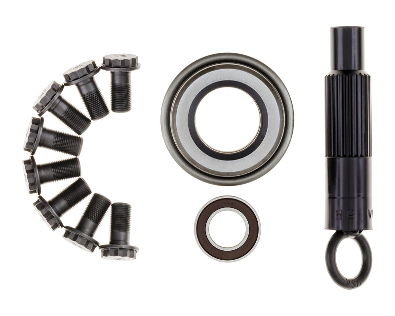 Exedy 1991-1996 Acura NSX V6 Hyper Series Accessory Kit Incl Release/Pilot Bearing & Alignment Tool-thumbmail-3