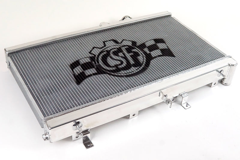 CSF 02-07 Subaru Impreza Radiator-thumbmail-11