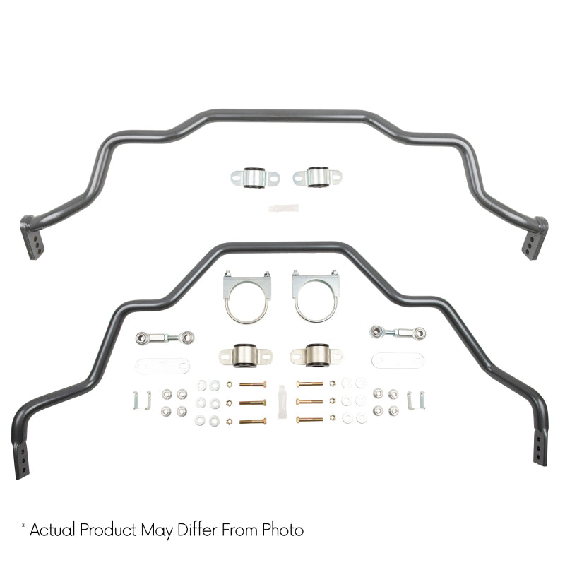 Belltech ANTI-SWAYBAR SETS 5421/5521-thumbmail-7