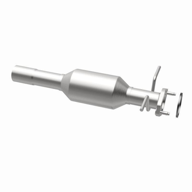 Magnaflow California Direct Fit Converter 05-06 Ford Focus 2.0L-thumbmail-42