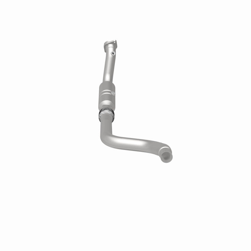 MagnaFlow 11-14 Chrysler 300 / Dodge Challenger/Charger 3.6L Rear Direct Fit Catalytic Converter-thumbmail-48