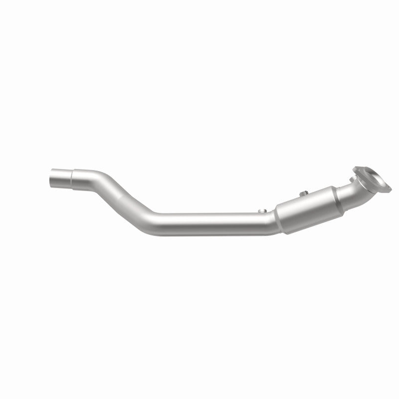 MagnaFlow 05-14 Dodge Challenger/Charger / Chrysler 300 6.4L V8 Direct Fit Catalytic Converter-thumbmail-40