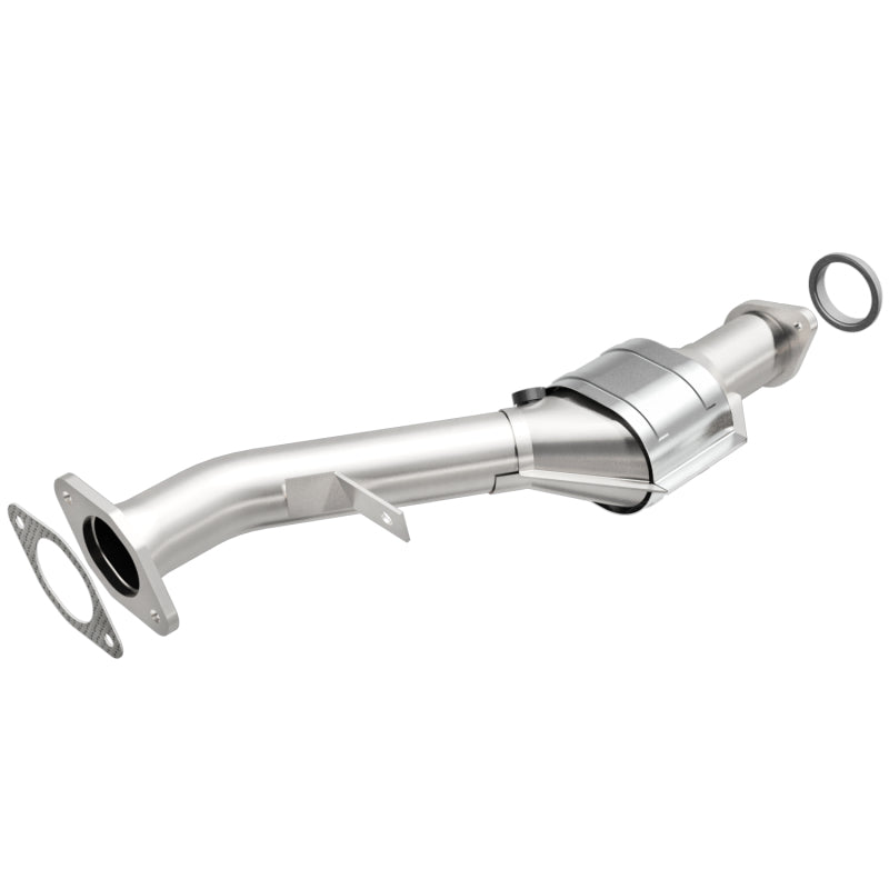 MagnaFlow Conv DF 04-07 Subaru WRX/STI 2.5L T-thumbmail-3