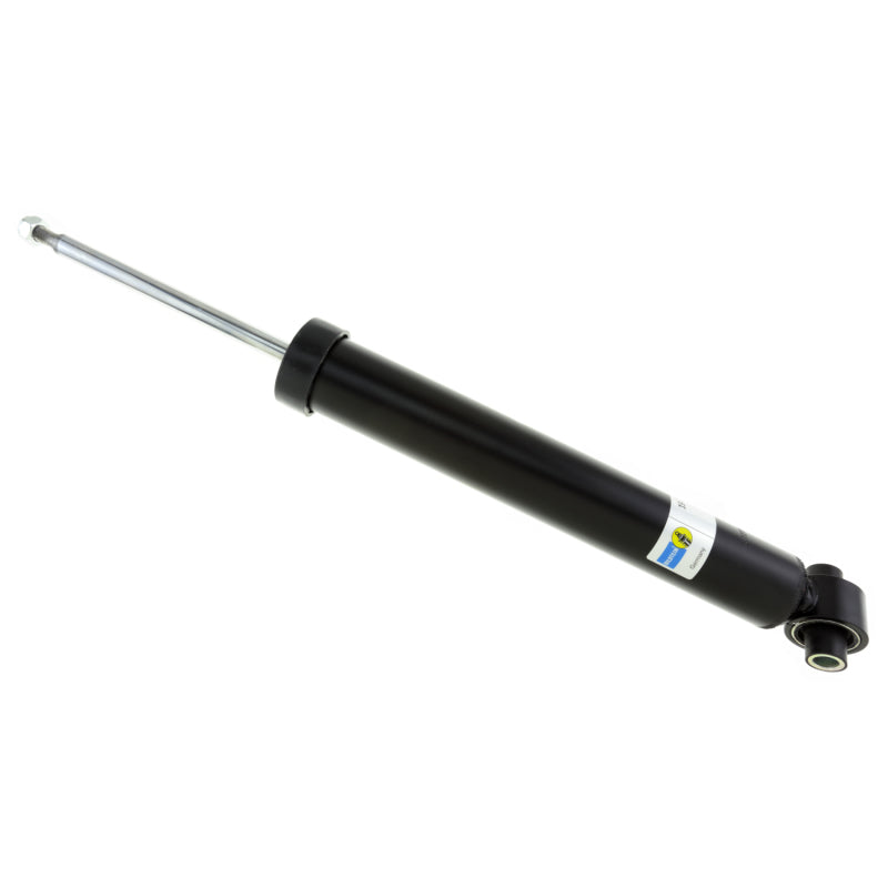 Bilstein B4 12-13 BMW 320i/328i/335i Rear Twintube Strut Assembly-thumbmail-2