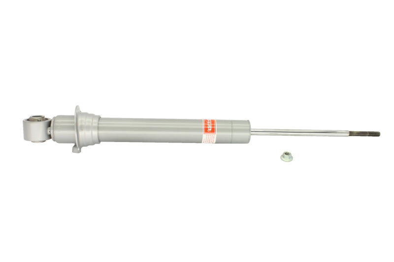 KYB Shocks & Struts Excel-G Rear MAZDA RX-8 2004-06-thumbmail-2