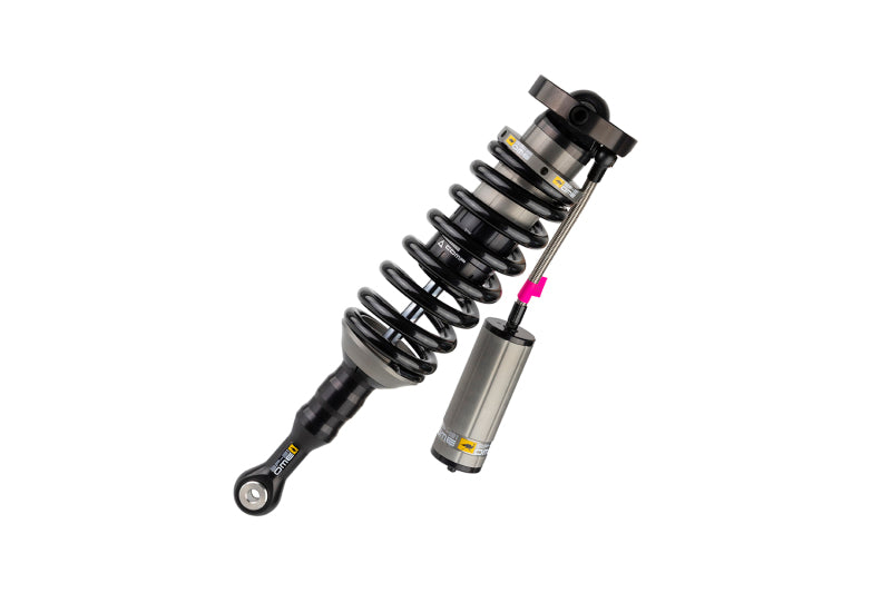 ARB / OME Bp51 Coilover S/N..2015 Hilux Fr Rh-thumbmail-6