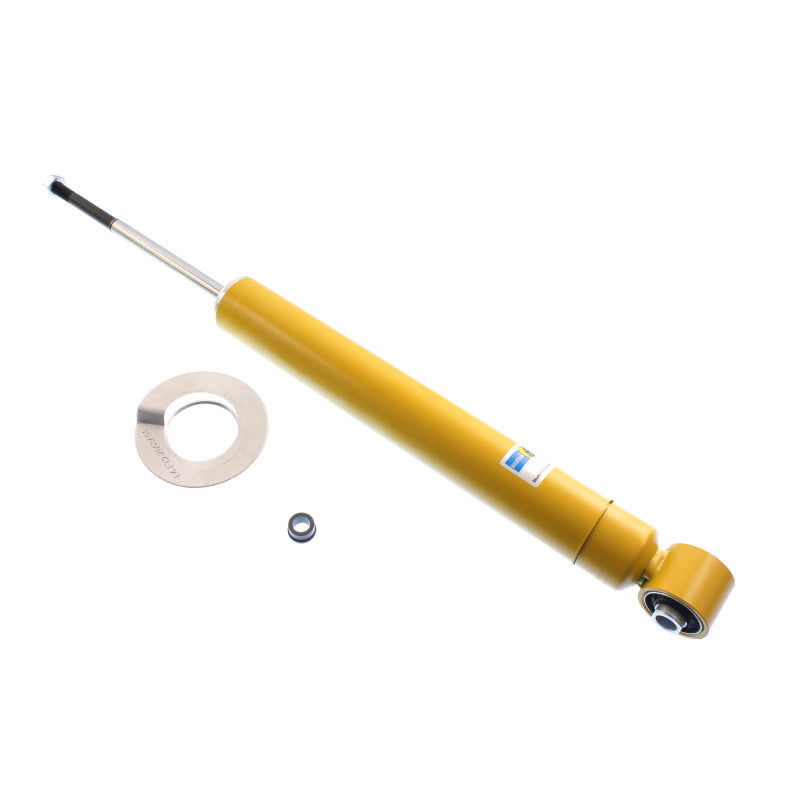 Bilstein B6 2001 Lexus IS300 Base Rear 46mm Monotube Shock Absorber-thumbmail-2
