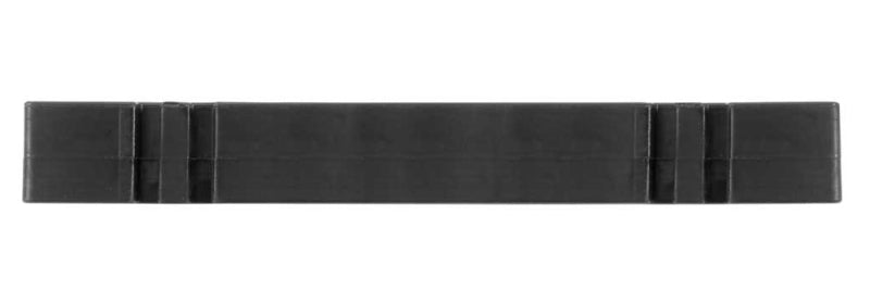 K&N 13-16 Audi SQ5 3.0L V6 Cabin Air Filter-thumbmail-35