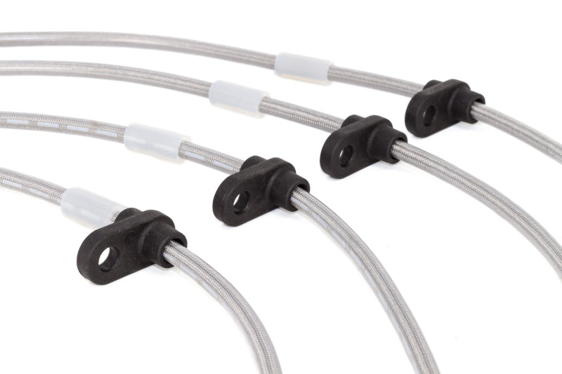Goodridge 02 Acura RSX Type S Brake Lines-thumbmail-10