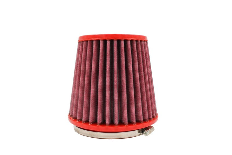BMC Single Air Universal Conical Filter - 113mm Inlet / 136mm Filter Length-thumbmail-2