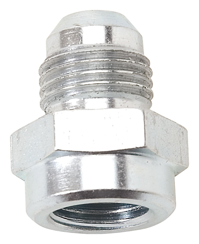 Russell Performance -6 AN SAE Brake Adapter Fitting (Endura)-thumbmail-7