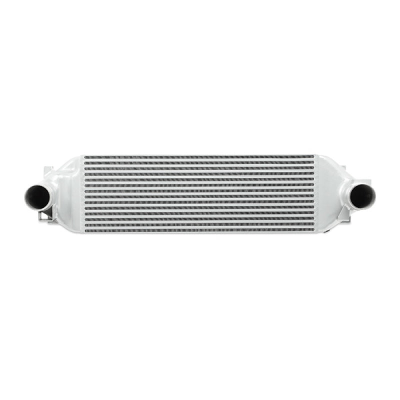Mishimoto 2016+ Ford Focus RS Intercooler (I/C ONLY) - Silver-thumbmail-9