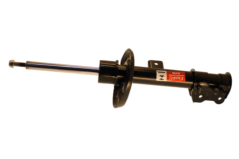 KYB Shocks & Struts Excel-G Front Right Fiat 500/500C 12-13-thumbmail-4