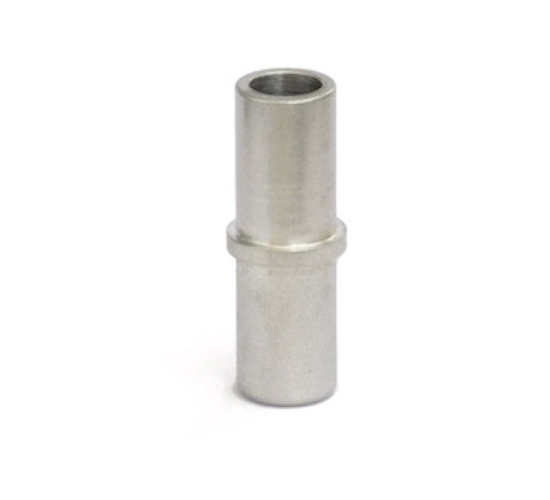 ATP Weld Bung 5/8in Diameter Intake Pipe Breather Port 2015+ Ford Mustang 2.3L Ecoboost-thumbmail-1