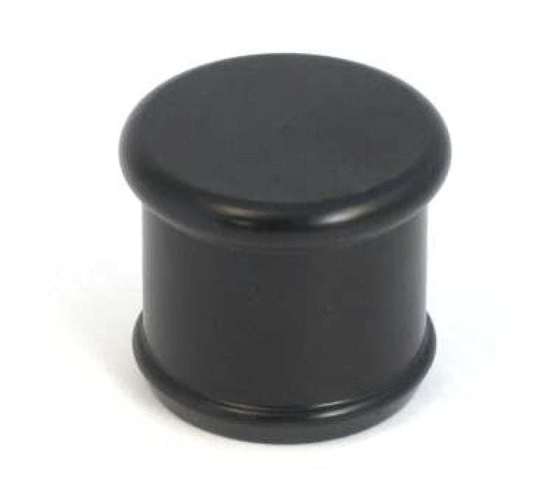 GFB 25mm Hose Plug-thumbmail-2