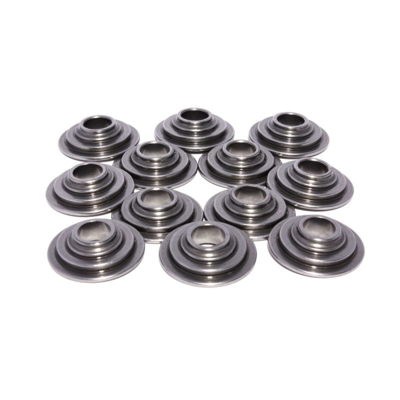 COMP Cams Retainers Tool Steel For 2692-thumbmail-2