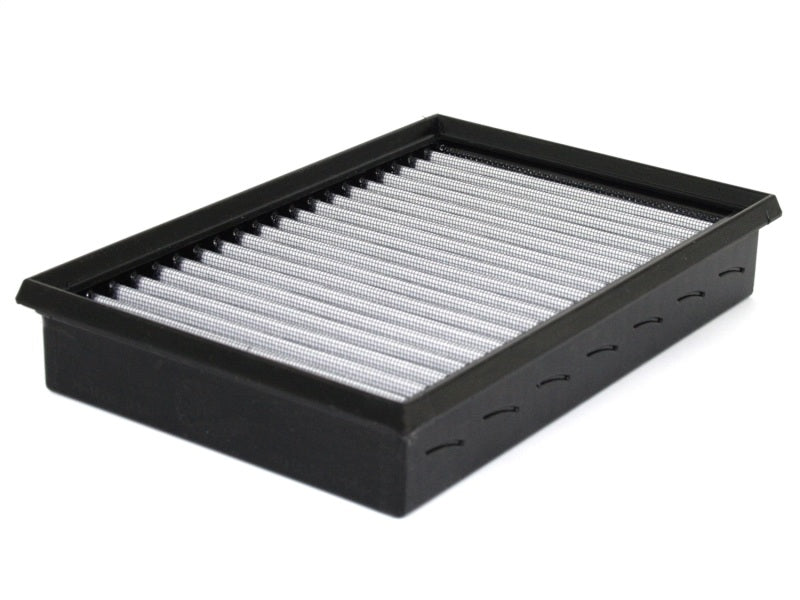 aFe MagnumFLOW Air Filters OER PDS A/F PDS Mazda 3 04-11 L4-2.0L/2.3L/2.5L-thumbmail-1