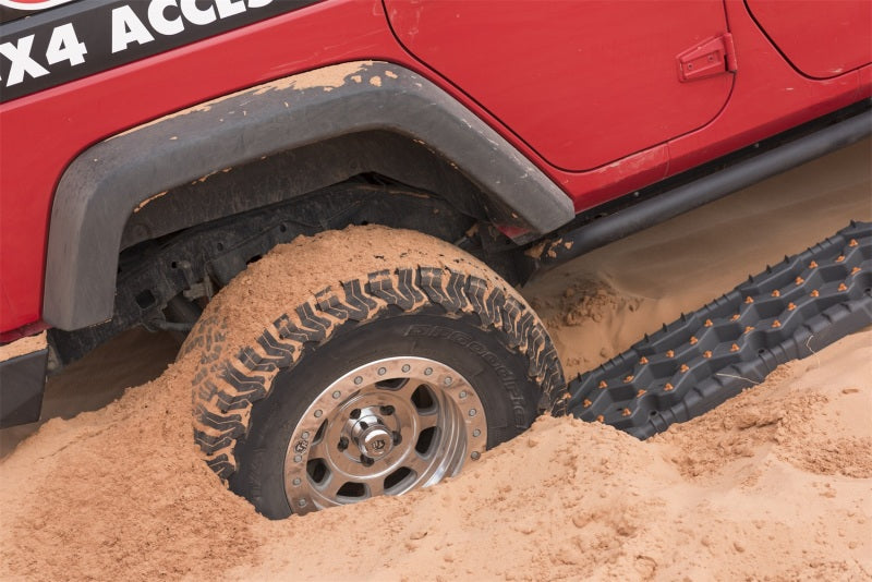ARB Tred Pro Red-thumbmail-7