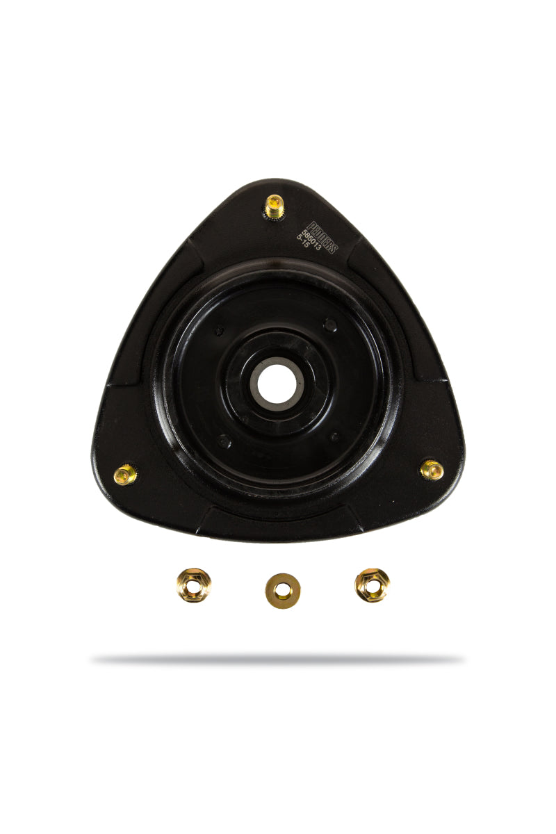 Pedders Front strut Mount various FORESTER & IMPREZA various-thumbmail-2