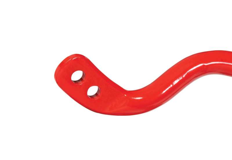 Eibach Anti-Roll Kit (Front & Rear) 08-10 Dodge Challenger-thumbmail-6