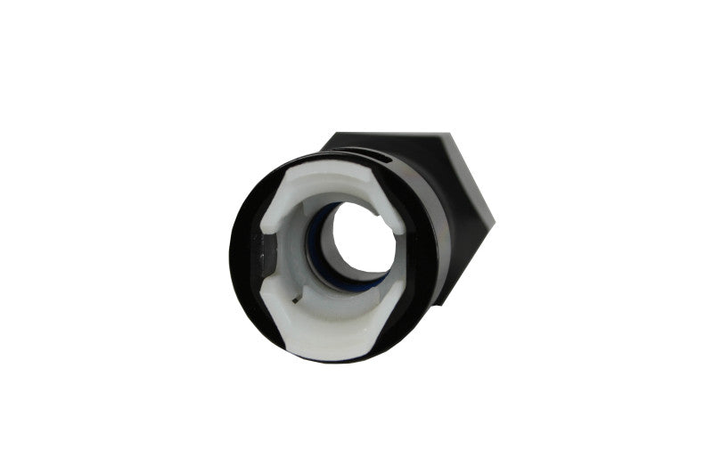 Aeromotive 1/2in Quick Connect to AN-10 Feed Line Adapter-thumbmail-4