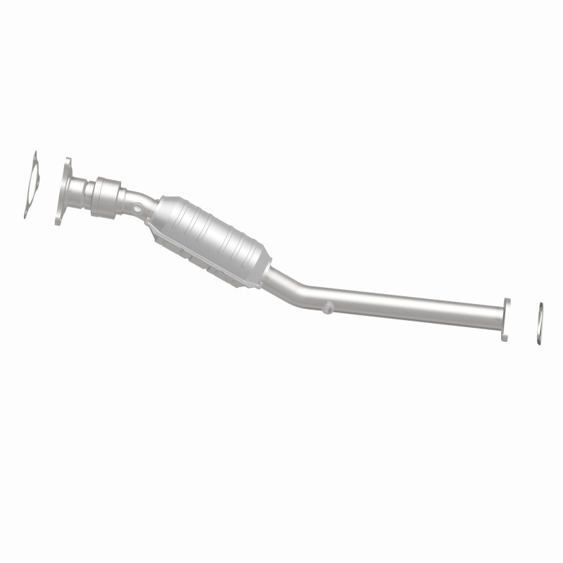 MagnaFlow Conv DF Chevy/Pontiac 05-07 Cobalt 2.2L AT/06-07 HHR AT/2007 G5 AT/06-07 Ion-2&3 2.2L/2.4L-thumbmail-49