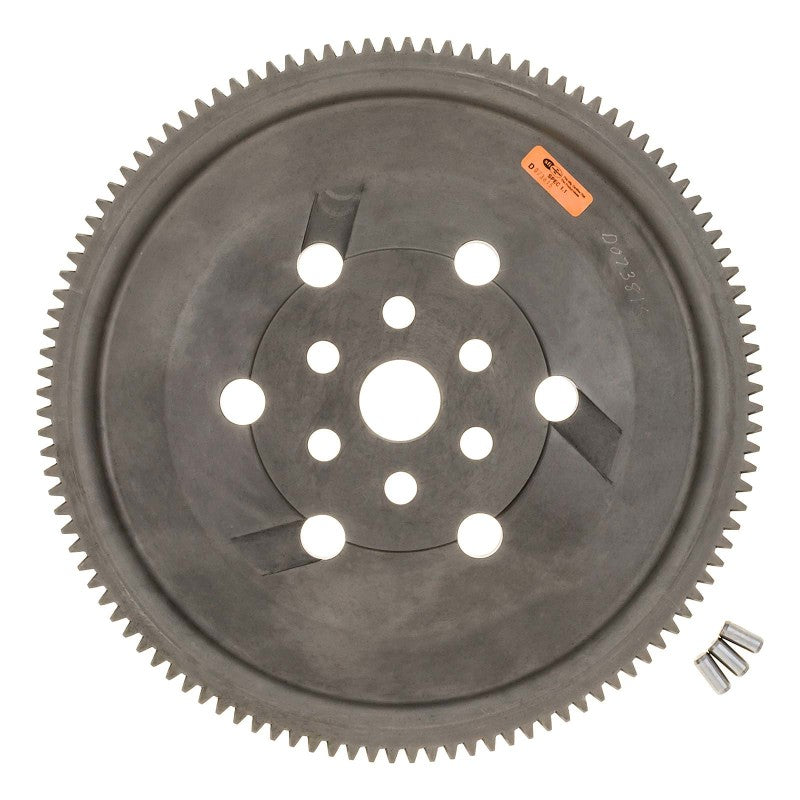 Exedy Flywheel Sport-thumbmail-2