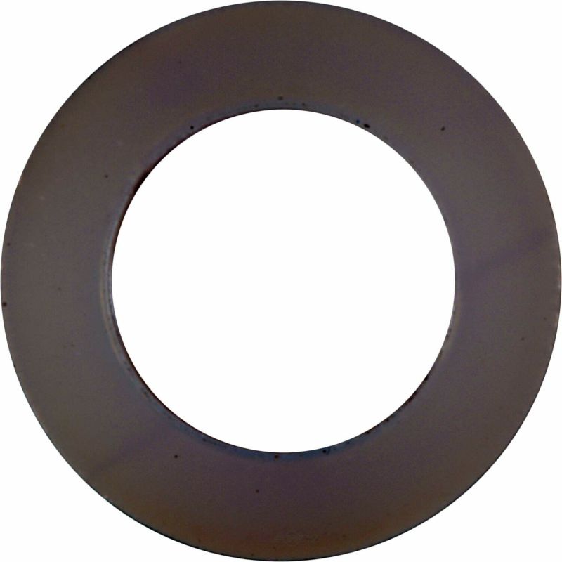 MAHLE Original Corolla 08-98 Oil Pan Drain Plug-thumbmail-3
