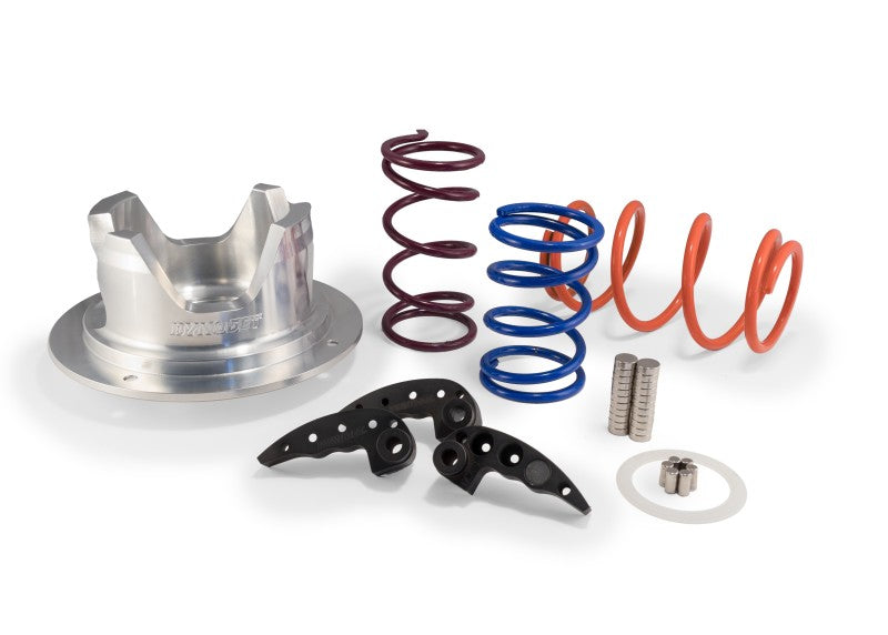 Dynojet 16-21 Polaris RZR XP1000 Clutch Kit-thumbmail-2