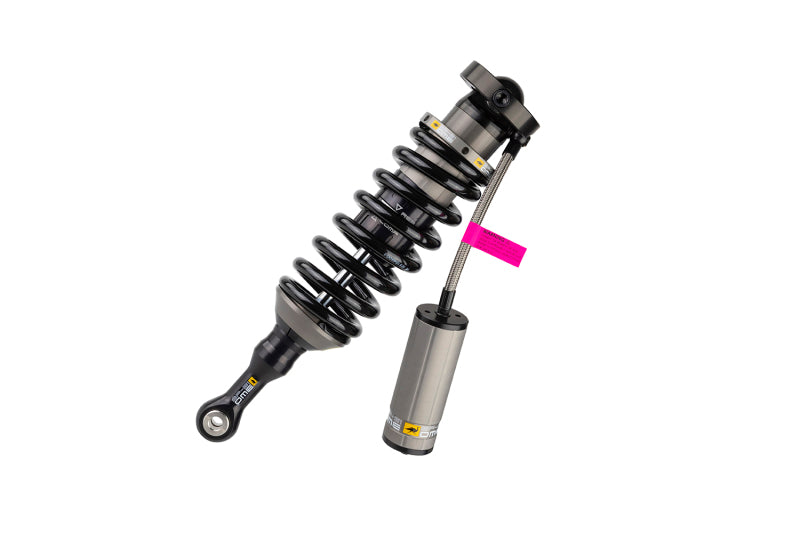 ARB / OME Bp51 Coilover S/N..Ranger/Bt50 2010+ Fr Lh-thumbmail-5