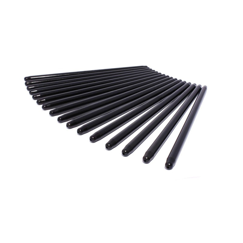 COMP Cams Pushrods CS Hi-Tech 3/8 Std 7-thumbmail-2
