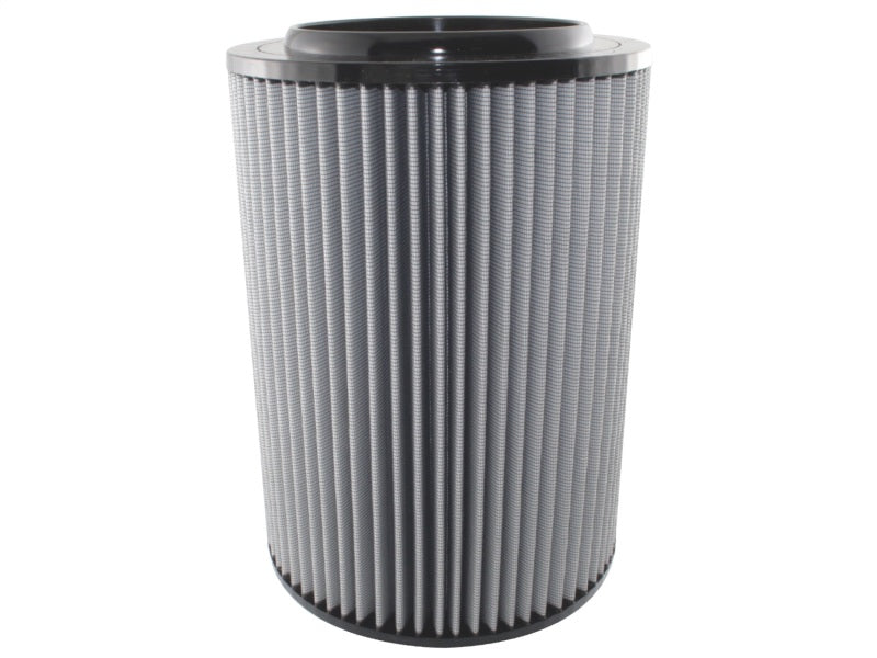 aFe ProHDuty Air Filters OER PDS A/F HD PDS RC: 13OD x 8-1/4ID x 19-1/2H-thumbmail-1