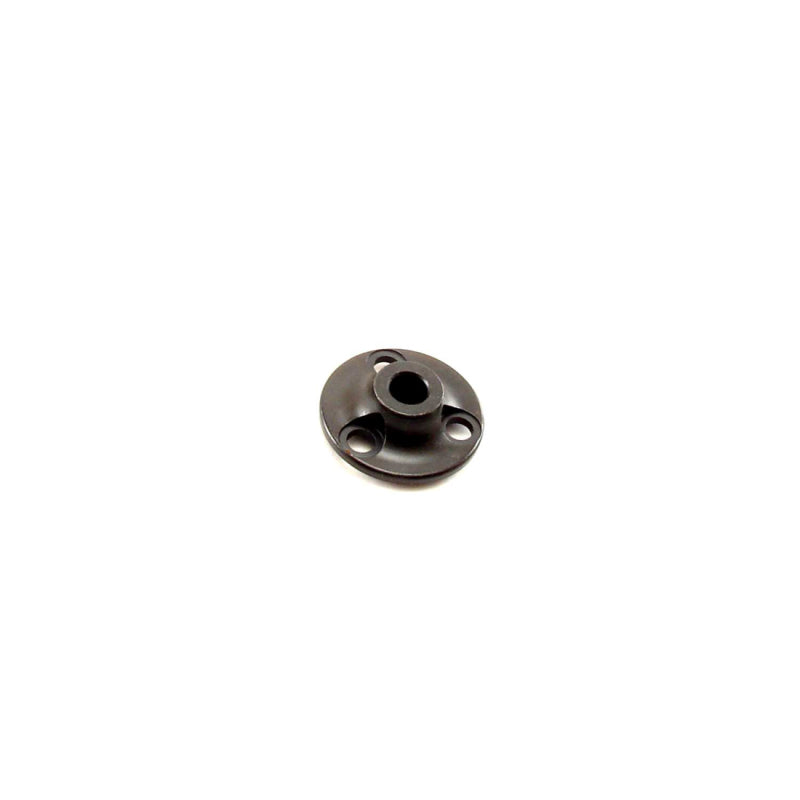 COMP Cams Pulley Adapter Hub For 6200Ed-thumbmail-2