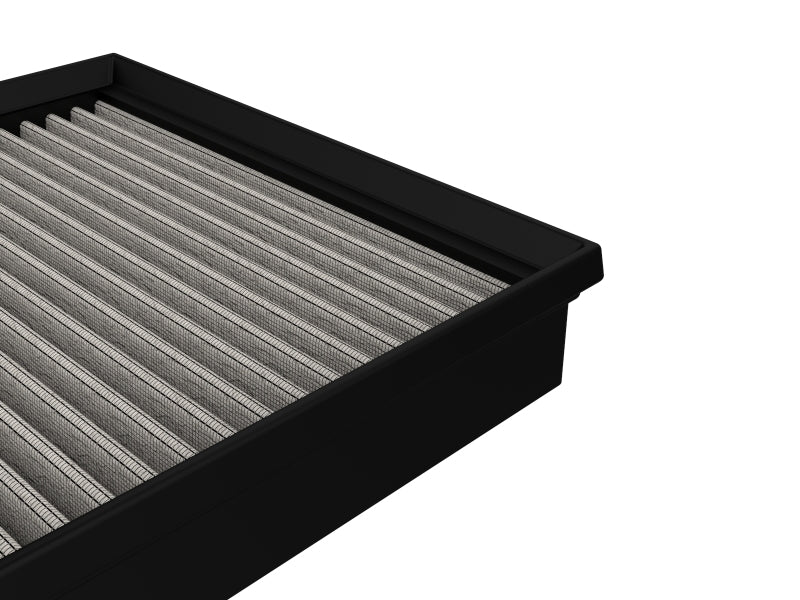 aFe MagnumFLOW Air Filters 14 BMW 435i (F32) / 12-15 BMW 335i (F30) BMW 335i (F30)-thumbmail-8