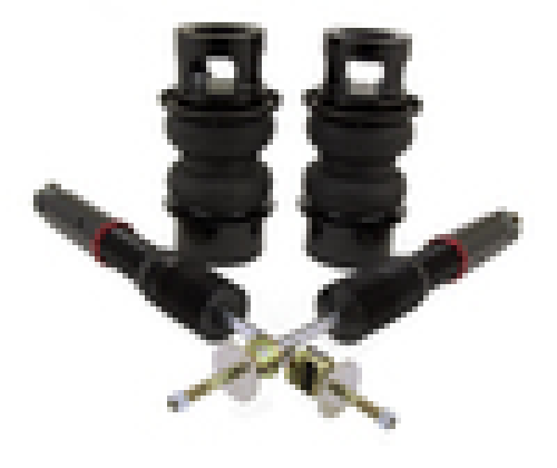 Air Lift Performance Rear Kit for 16-21 Chevrolet Camaro-thumbmail-13