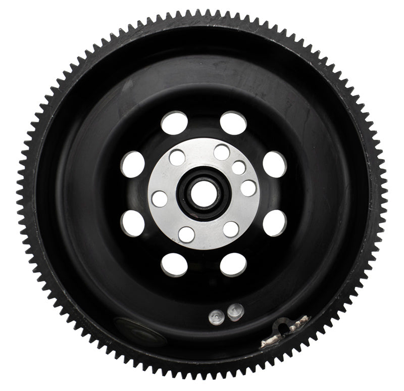 ACT 09-13 BMW 135i / 09-13 335i XACT Flywheel ProMass-thumbmail-5