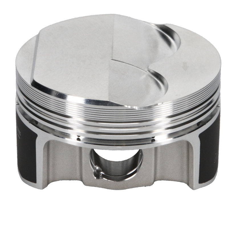 Wiseco Chevy LSX Junkyard Dog 5.3L +6cc Dome 3.780 Bore .945in Pin NA/Boost/Nitrous Drop-In Pistons-thumbmail-11