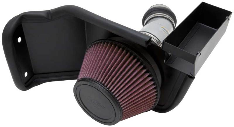 K&N 12-13 Kia Soul 2.0L L4 Typhoon Intake-thumbmail-6