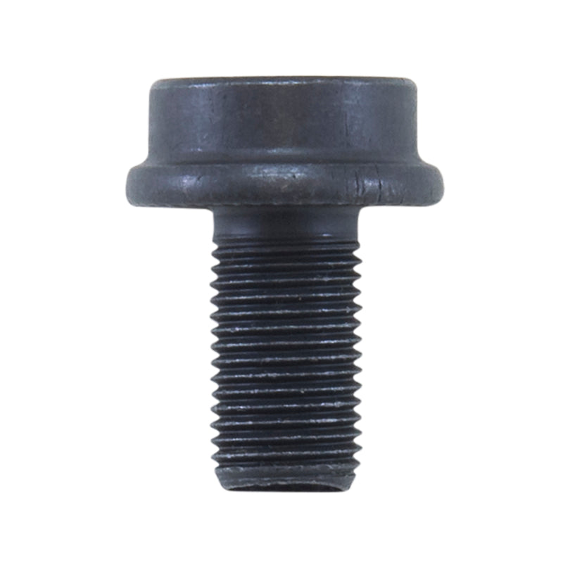 Yukon Gear C198 Ring Gear Bolt-thumbmail-4