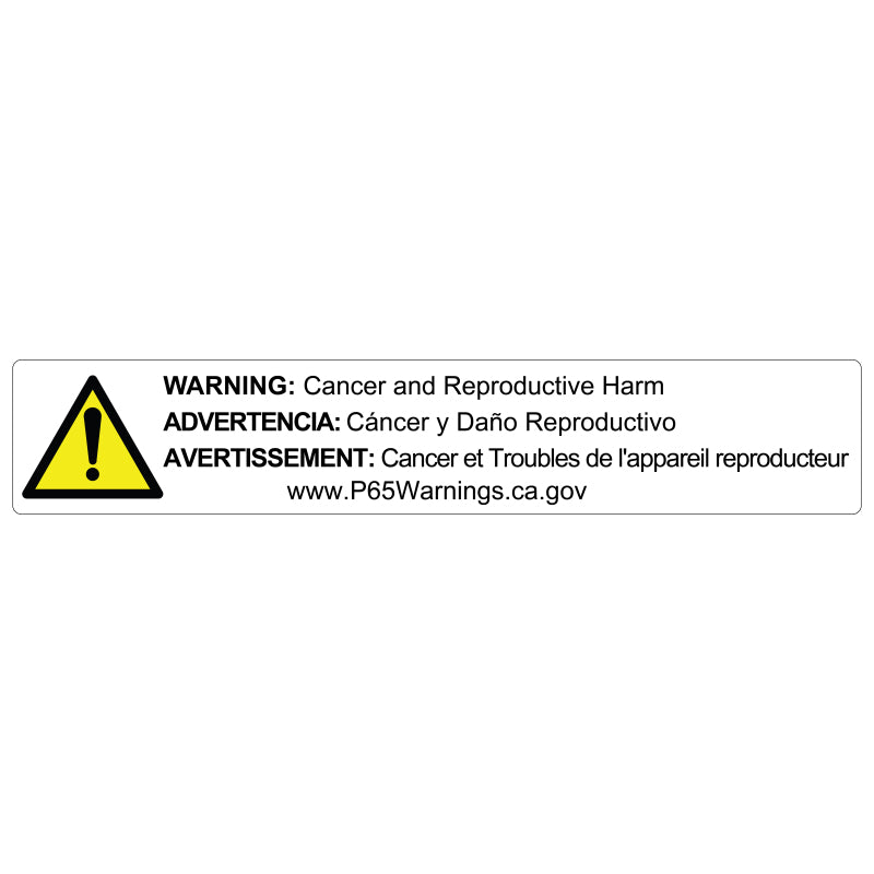 Stoptech 18-20 Subaru WRX/STI Rear Right Slotted Sport Brake Rotor-thumbmail-2