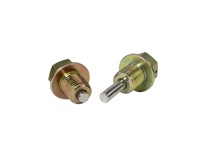 Skunk2 Honda/Acura Magnetic Drain Plug Set (Oil and Trans. Pan Plugs)-thumbmail-7