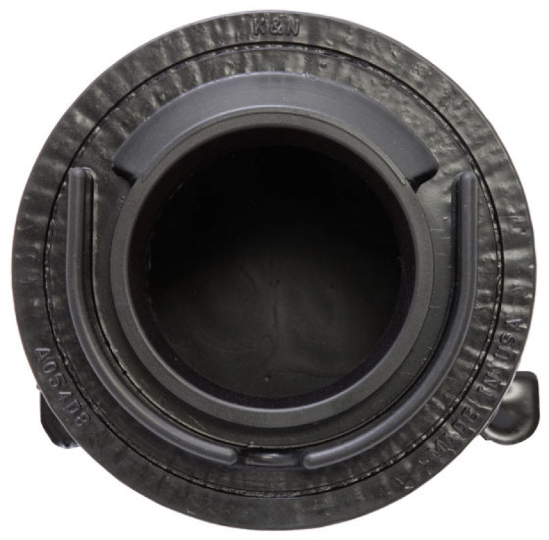 K&N 03 Audi A3 L4-1.6L Drop In Air Filter-thumbmail-5
