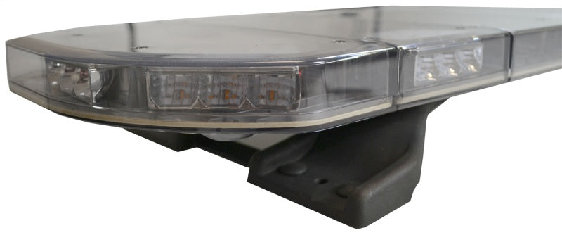 Hella Warning Light 2Wb-thumbmail-11