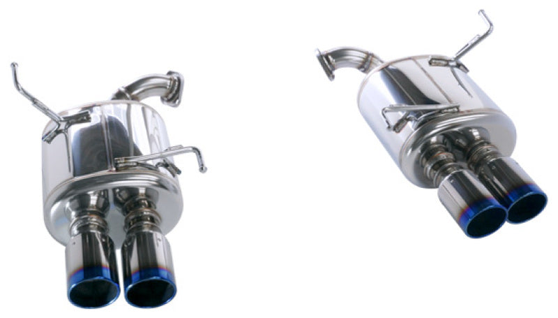HKS LEGAMAX Premium VAG WRX S4 (MAIN)-thumbmail-2
