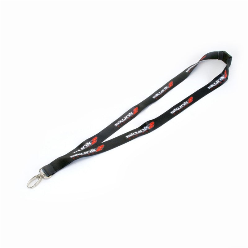 Skunk2 Lanyard-thumbmail-2