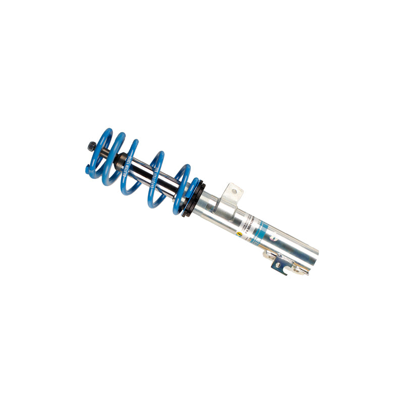 Bilstein B14 (PSS) 14-15 Ford Fiesta / Fiesta ST Front & Rear Performance Suspension System-thumbmail-14