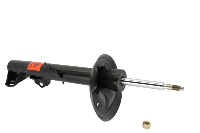KYB Shocks & Struts Excel-G Front Right BMW Z Series 1996-02-thumbmail-4