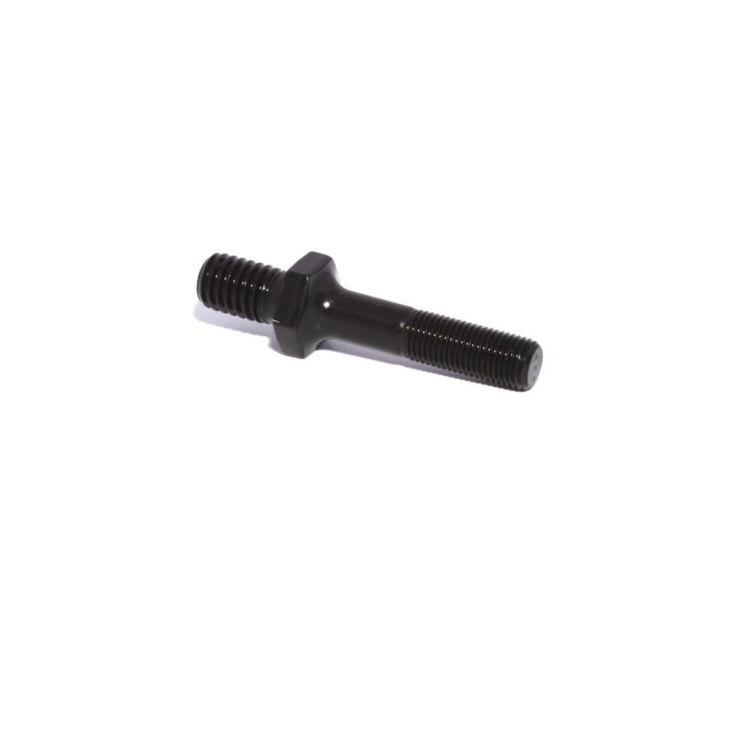 COMP Cams Stud 7/16 Hi-Tech-thumbmail-2