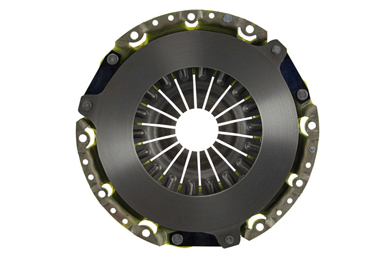 ACT 06-15 Mazda Miata MX-5 2.0L Heavy Duty P/PL Pressure Plate-thumbmail-5